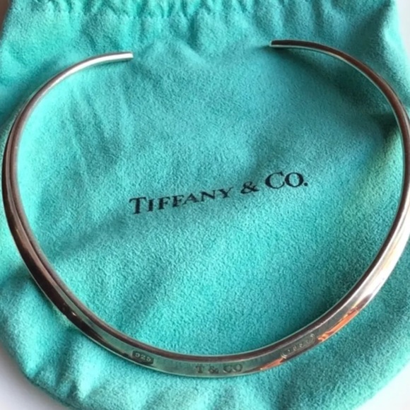 Tiffany & Co. Jewelry - Trade for Lora only! Tiffany & Co 1997